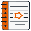 AWS Spark Notebooks