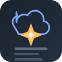 EMR Serverless PySpark
